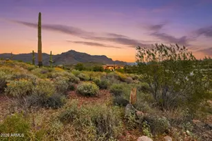 9371 E Dianna Dr, Gold Canyon, AZ 85118 - Photo 15