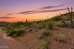 9371 E Dianna Dr, Gold Canyon, AZ 85118 - Photo 17