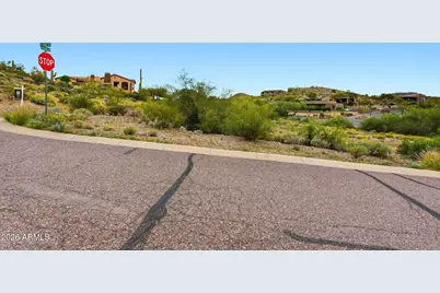 9371 E Dianna Drive #21, Gold Canyon, AZ 85118 - Photo 3