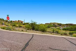 9371 E Dianna Dr, Gold Canyon, AZ 85118 - Photo 3