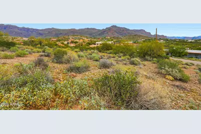 9371 E Dianna Drive #21, Gold Canyon, AZ 85118 - Photo 11