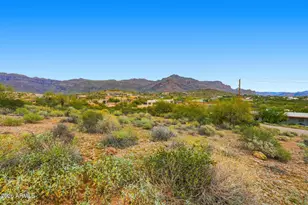 9371 E Dianna Dr, Gold Canyon, AZ 85118 - Photo 11