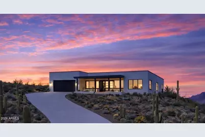 9371 E Dianna Drive #21, Gold Canyon, AZ 85118 - Photo 23