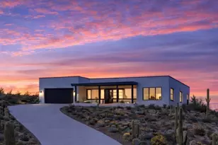 9371 E Dianna Dr, Gold Canyon, AZ 85118 - Photo 23