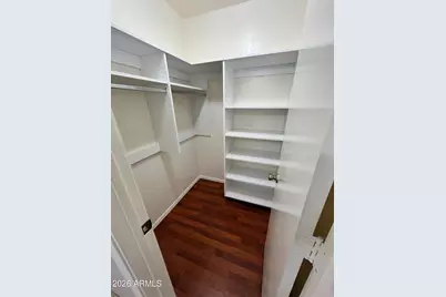 2100 W Lemon Tree Place #25, Chandler, AZ 85224 - Photo 25