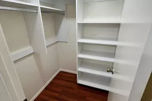 2100 W Lemon Tree Pl, Chandler, AZ 85224 - Photo 25