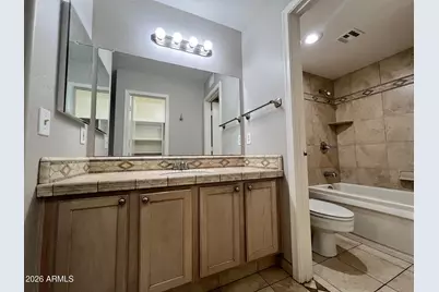 2100 W Lemon Tree Place #Unit 25, Chandler, AZ 85224 - Photo 23