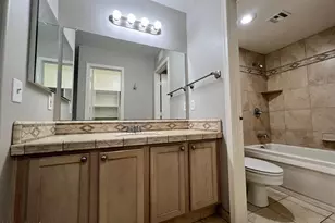 2100 W Lemon Tree Pl, Chandler, AZ 85224 - Photo 23