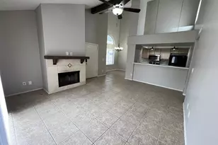 2100 W Lemon Tree Pl, Chandler, AZ 85224 - Photo 5