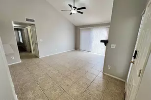 2100 W Lemon Tree Pl, Chandler, AZ 85224 - Photo 3