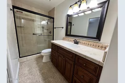 2100 W Lemon Tree Place #Unit 25, Chandler, AZ 85224 - Photo 17