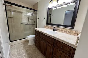 2100 W Lemon Tree Pl, Chandler, AZ 85224 - Photo 17