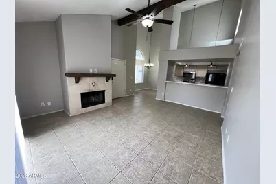 2100 W Lemon Tree Place #25, Chandler, AZ 85224 - Photo 5