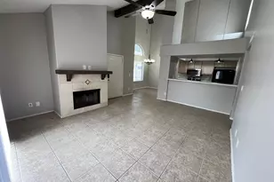 2100 W Lemon Tree Pl, Chandler, AZ 85224 - Photo 5