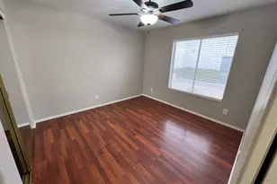 2100 W Lemon Tree Pl, Chandler, AZ 85224 - Photo 15