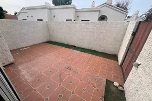 2100 W Lemon Tree Pl, Chandler, AZ 85224 - Photo 27