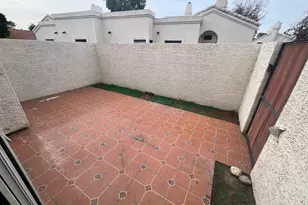 2100 W Lemon Tree Pl, Chandler, AZ 85224 - Photo 27