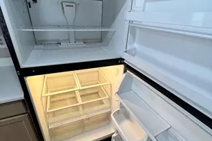 2100 W Lemon Tree Pl, Chandler, AZ 85224 - Photo 13