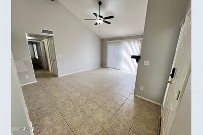 2100 W Lemon Tree Place #25, Chandler, AZ 85224 - Photo 3