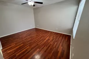 2100 W Lemon Tree Pl, Chandler, AZ 85224 - Photo 19