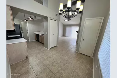 2100 W Lemon Tree Place #Unit 25, Chandler, AZ 85224 - Photo 7