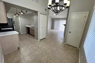 2100 W Lemon Tree Pl, Chandler, AZ 85224 - Photo 7