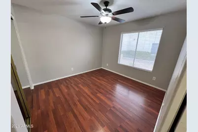 2100 W Lemon Tree Place #25, Chandler, AZ 85224 - Photo 15