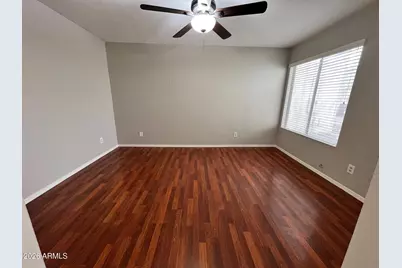 2100 W Lemon Tree Place #25, Chandler, AZ 85224 - Photo 21