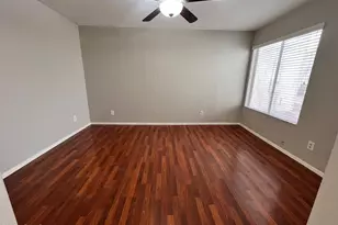 2100 W Lemon Tree Pl, Chandler, AZ 85224 - Photo 21