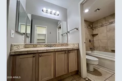 2100 W Lemon Tree Place #25, Chandler, AZ 85224 - Photo 23