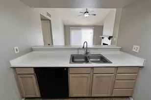 2100 W Lemon Tree Pl, Chandler, AZ 85224 - Photo 11