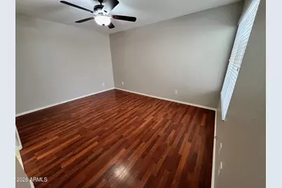 2100 W Lemon Tree Place #25, Chandler, AZ 85224 - Photo 19