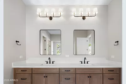 6554 N 171st Drive, Waddell, AZ 85355 - Photo 17