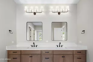 6554 N 171st Dr, Waddell, AZ 85355 - Photo 17