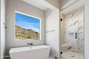 6554 N 171st Dr, Waddell, AZ 85355 - Photo 19