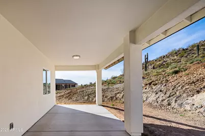 6554 N 171st Drive, Waddell, AZ 85355 - Photo 27