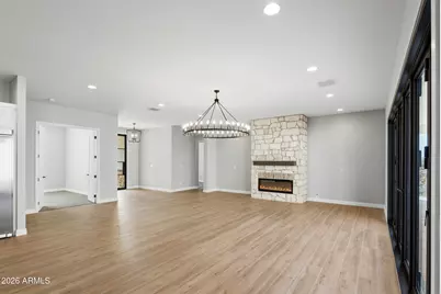 6554 N 171st Drive, Waddell, AZ 85355 - Photo 5