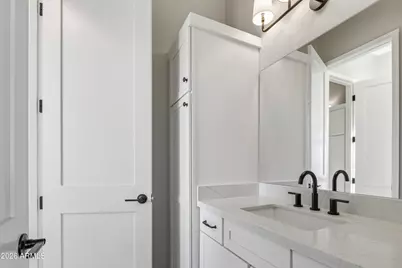 6554 N 171st Drive, Waddell, AZ 85355 - Photo 23