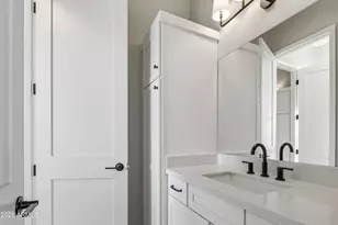 6554 N 171st Dr, Waddell, AZ 85355 - Photo 23