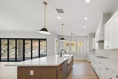 6554 N 171st Drive, Waddell, AZ 85355 - Photo 9