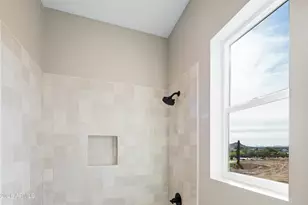 6554 N 171st Dr, Waddell, AZ 85355 - Photo 25