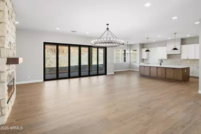 6554 N 171st Drive, Waddell, AZ 85355 - Photo 3