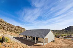 6554 N 171st Dr, Waddell, AZ 85355 - Photo 29