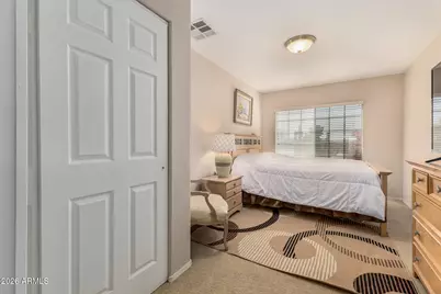 22128 W Mesquite Drive, Buckeye, AZ 85326 - Photo 29