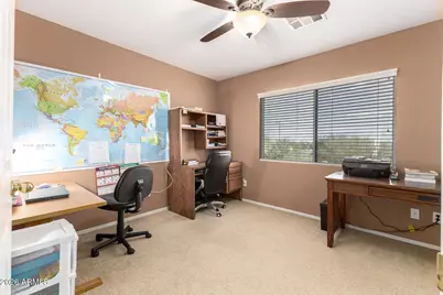 22128 W Mesquite Drive, Buckeye, AZ 85326 - Photo 15