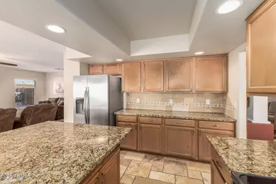 22128 W Mesquite Drive, Buckeye, AZ 85326 - Photo 31