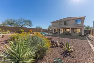 22128 W Mesquite Dr, Buckeye, AZ 85326 - Photo 43