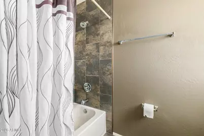 22128 W Mesquite Drive, Buckeye, AZ 85326 - Photo 41