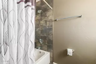 22128 W Mesquite Dr, Buckeye, AZ 85326 - Photo 41