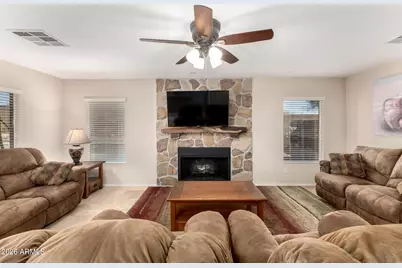 22128 W Mesquite Drive, Buckeye, AZ 85326 - Photo 7